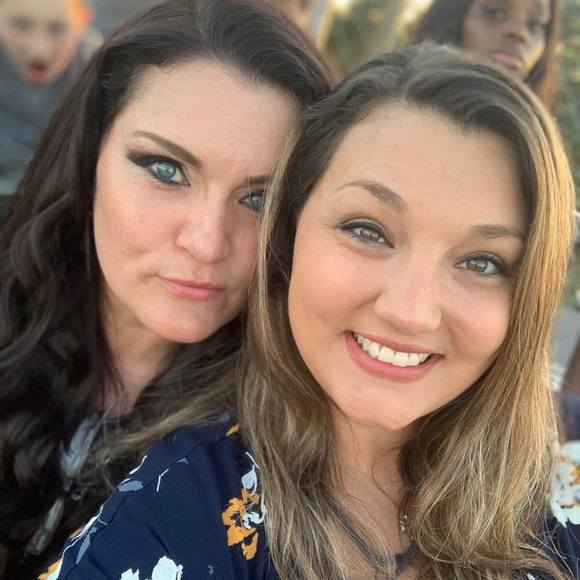 Tarah Rodick - Poshmark Profile Picture of Tarah Rodick (@tarahrodick) on Poshmark