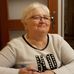 Profile Picture of Krystyna Cyparska (@krystyna.cyparska.71) on Facebook