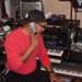 Profile Picture of Andrew Mobley Sr. (@amobleysnfs) on Pinterest