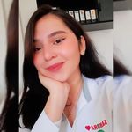 Profile Picture of Caroline Rouse (@carolarouse) on Instagram