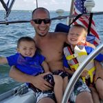 Profile Picture of David S Charette (@david.s.charette) on Instagram