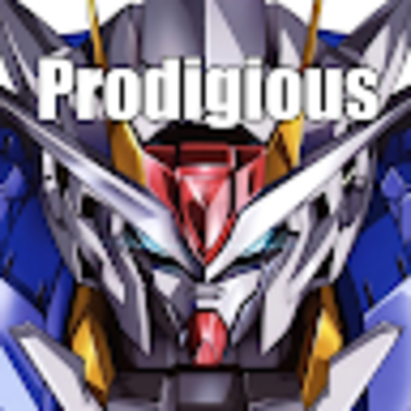 Profile Picture of Rafal Kwiecinski (@prodigiouss) on Poshmark