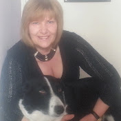 Profile Picture of Joyce Hannan (@jrhannan1) on Youtube