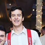 Profile Picture of Brett Walter (@bretty011) on Instagram