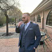 Profile Picture of Jacob Healey (@INeedSheetMusic) on Youtube