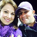 Profile Picture of Adam Landrum (@landrum8483) on Instagram