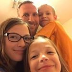 Profile Picture of David Sundermeier (@sundermeier10) on Instagram