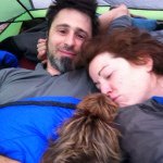 Profile Picture of Megan Snelling (@meganscottling) on Instagram