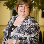 Profile Picture of Kelly D. Wilkins (@kdwilkinsPSD70) on Twitter