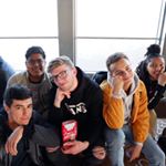 Profile Picture of Brian Ayers (@polar_bayers) on Instagram