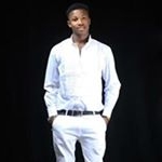 Profile Picture of Michael okoli (@michaelokoli2017) on Instagram