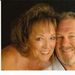 Profile Picture of Vickie Emmert-Christopherson (@vlchris) on Pinterest