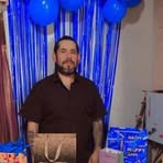 Profile Picture of Fernando Fraijo (@fernando.fraijo.2025) on Facebook