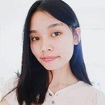 Profile Picture of Vanessa Joyce Aguilar (@vjaa1999) on Flickr