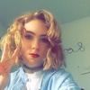 Profile Picture of Caroline Byrne (@@carolinebyrne3) on Tiktok