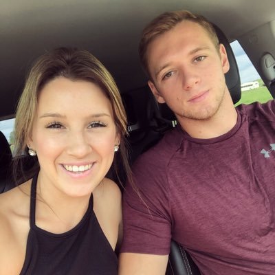 Profile Picture of Jeff (@Jeff_Hornsby) on Twitter