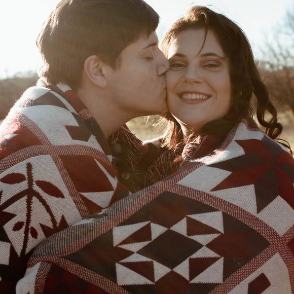 Profile Picture of Bailee Bonkiewicz (@baile34) on Poshmark