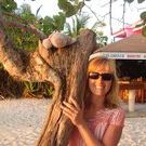 Profile Picture of Kim Hobbs-Erker (@kimerker) on Pinterest