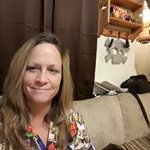 Profile Picture of Teresa Bond (@teresa5007) on Instagram