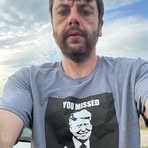 Profile Picture of Joseph Baker (@Joseph-Baker) on Facebook