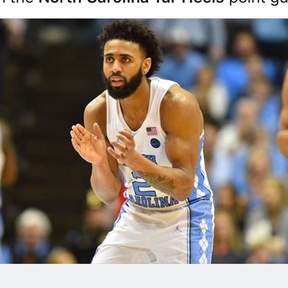 Profile Picture of Kenny Harrell (@pajamallama69) on Poshmark