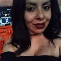 Profile Picture of Elizabeth Salas (@elizabeth-salas-30) on Quora