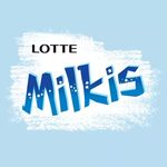 Profile Picture of Milkis Philippines (@milkisph) on Instagram