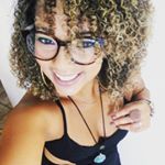 Profile Picture of Sheila Cris👑 (@sheilinhachris) on Instagram