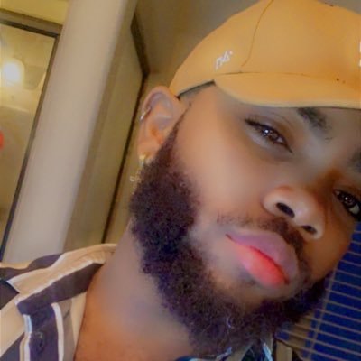 Profile Picture of Tran$formerDarapper (@howard_tryan) on Twitter