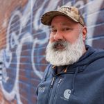 Profile Picture of David or 