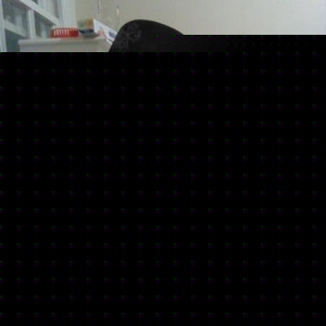 Profile Picture of Alexander Carner (@283699397) on Myspace