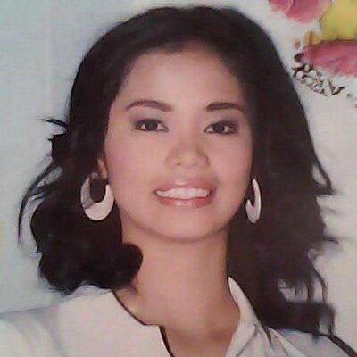Profile Picture of Michelle Ilagan (@ilagan_bryan) on Twitter