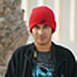 Profile Picture of Mark Lester Reyes (@makoi pages) on Flickr