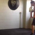 Profile Picture of Mark Puttenvink (@hockcoach) on Instagram