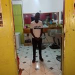 Profile Picture of Christopher Barthelemy (@christopher.barthelemy.792) on Instagram