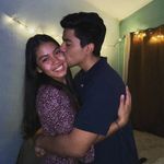 Profile Picture of Carlos Giron (@carlogiron) on Instagram