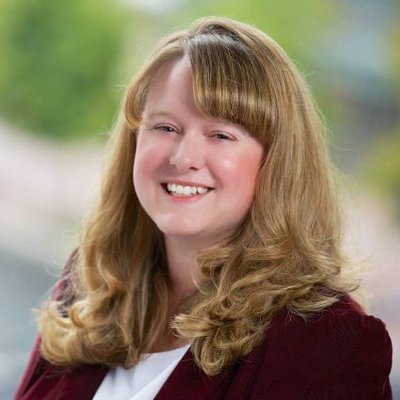 Profile Picture of Dominique Stuart (@DStuart98) on Twitter