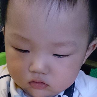 Profile Picture of Nora Wesley (@nora.wesley.7370) on Facebook