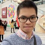 Profile Picture of Binh (@binh_huang) on Instagram