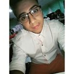 Profile Picture of Emilio Iñiguez (@emilio_iniguez) on Instagram