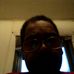 Profile Picture of Walter Chandler (@walter.chandler.1422) on Facebook