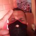 Profile Picture of Charles Minchew (@charles.minchew.58) on Facebook