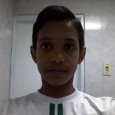 Profile Picture of Daniel.Chard_ (@SongohanOMG_) on Twitter