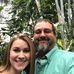 Profile Picture of Darryl Morgan (@darryl.morgan.3114) on Facebook