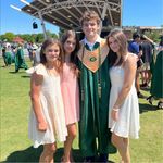 Profile Picture of Shane Pangle (@shanepangle) on Instagram