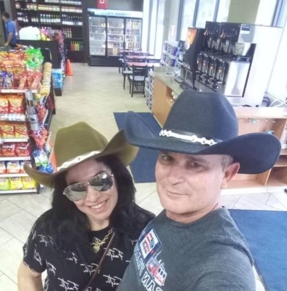 Profile Picture of Udays Martinez (@udaysmv570) on Poshmark