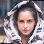 Profile Picture of Diane (@dianebuchholtz2412) on Instagram