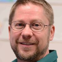 Profile Picture of Kevin Kreider (@kevin-kreider-4) on Quora
