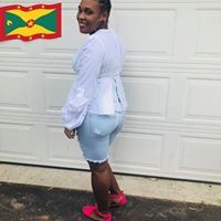 Fatima Fleming - Quora Profile Picture of Fatima Fleming (@fatima-fleming-2) on Quora