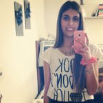 Profile Picture of Shelly Downey (@snokeepupeternal) on Instagram